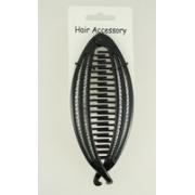 Wholesale Banana Clip