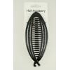 Banana Clip wholesale fashion accessories