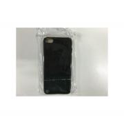 Wholesale Apple IPod Touch 5 Hard Back Cases (Black) Total 400