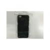 Apple IPod Touch 5 Hard Back Cases (Black) Total 400 wholesale