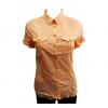 Wholesale Joblot Of 10 Ladies De-Branded Pink Blouses Sizes  clothing wholesale