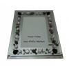 One Off Joblot Of 20 4 wholesale picture frames