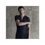 Wholesale Hamilton & Hare Loungewear