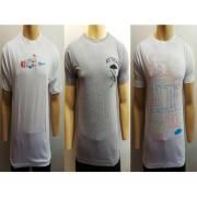 Wholesale Wholesale Joblot Of 10 Mens Assorted Atticus Short Sleeved T