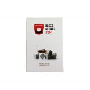 Wholesale Whiskey Stones In Gift Box