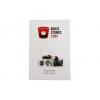 Whiskey Stones In Gift Box wholesale liquors