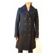 Wholesale Little Coat Stories - Ladies Petite Virgin Wool/Cashmere Win