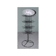 Wholesale Juelz Jewellery Stand