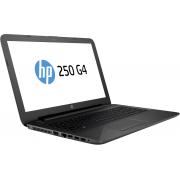 Wholesale HP T6N58EA#ABU HP 250 G4 Laptop