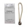 Wholesale Joblot Of 36 Colony Perfume Lamp Replacement Cotton Wicks
