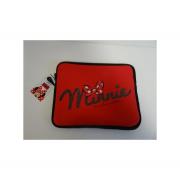 Wholesale Minnie Mouse Tablet Case Suitable For 10