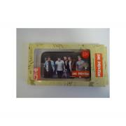 Wholesale Joblot 100, 1D Phone Cases Available In IPhone 4/4s, 5/5s, S