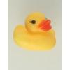 PVC Duck