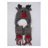 Bargain Quality Clearance Of Wool Hats ,hats & Scarf And Jum wholesale fashion accessories