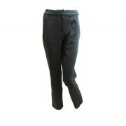 Wholesale Wholesale Joblot Of 10 Ladies De-Branded Navy Smart Trousers
