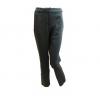 Wholesale Joblot Of 10 Ladies De-Branded Navy Smart Trousers wholesale trousers