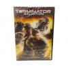 Wholesale Joblot Of 100 Terminator Salvation DVDs