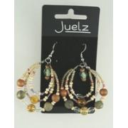 Wholesale Drop Earrings