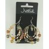 Drop Earrings earrings wholesale