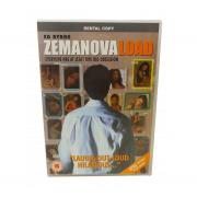 Wholesale Wholesale Joblot Of 100 Zemanovaload DVDs Ex Rental Copy