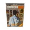 Wholesale Joblot Of 100 Zemanovaload DVDs Ex Rental Copy