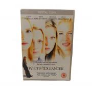 Wholesale Wholesale Joblot Of 100 White Oleander DVDs Ex Rental Copy