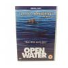 Wholesale Joblot Of 100 Open Water DVDs Ex Rental Copies