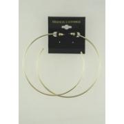 Wholesale Hoop Earrings
