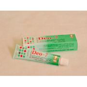 Wholesale Deo7 Deodorant Cream