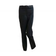 Wholesale Wholesale Joblot Of 10 Ladies De-Branded Black Trousers No B