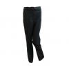 Wholesale Joblot Of 10 Ladies De-Branded Black Trousers No B