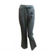 Wholesale Wholesale Joblot Of 10 Ladies De-Branded Grey Smart Trousers
