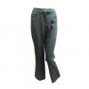 Wholesale Joblot Of 10 Ladies De-Branded Grey Smart Trousers