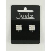 Wholesale Clip On Earrings