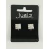 Clip On Earrings wholesale