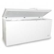 Wholesale Capital Midas 650W Large Chest Freezers