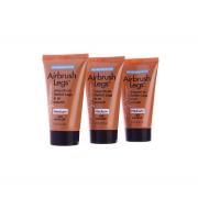 Wholesale SALLY HANSEN Airbrush Legs LEG MAKEUP Water Resistant - Medi