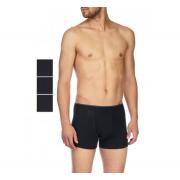 Wholesale 1000 M&5 Men