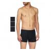 1000 M&5 Men's Stretch-Cotton Trunks wholesale boxers