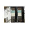 BESTSELLER Revlon Eye Shadow Palette CUSTOM EYES 022 Beach B