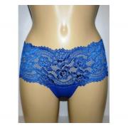 Wholesale 1000 M&5 Bandeau Lace Knickers + Thongs