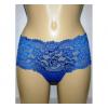 1000 M&5 Bandeau Lace Knickers + Thongs g-strings wholesale