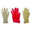 One Off Joblot Of 27 Packs Of 100 Latex & Vinyl Disposable P wholesale fashion accessories