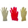 One Off Joblot Of 27 Packs Of 100 Latex & Vinyl Disposable P gloves wholesale