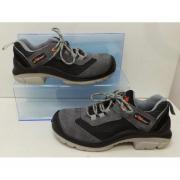 Wholesale One Off Joblot Of 5 U-Power Grey Sport Trainer Styled Protec