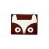 Foxsnap IPad 2/3/4 Case - Tan