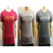 Wholesale Wholesale Joblot Of 10 Mens Beckett Beckett Mixed Lifecycle 