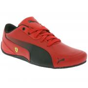 Wholesale Original Puma 305824 02 Driftcat SF OG Men