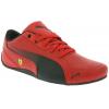 Original Puma 305824 02 Driftcat SF OG Men