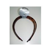 Wholesale Headband